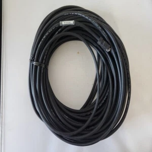 [New Other] MITSUBISHI / MR-EKCBL30M-L / Servo Encoder Cable, 30m - Picture 1 of 4