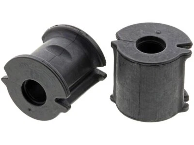 Kit de bucha barra oscilante Mazda Tribute 2008-2011 frente ao quadro 76148MVTN 2009 - Imagem 1 de 2