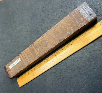 Palo de rosa de Surinam Foto 1 de 4