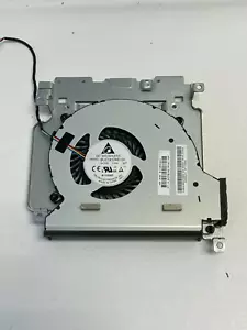 HP EliteOne 800 AIO 23.8 inch Cooling Fan - 911094-001 - Picture 1 of 1