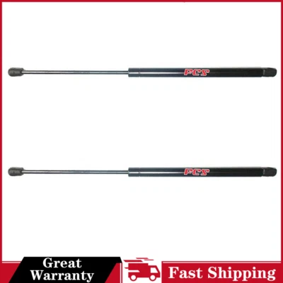 Soporte elevador de escotilla para Ford Mustang 1979 1980 1981 1982 1983 1984 Foto 1 de 2