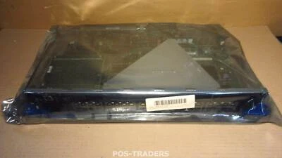 EXTREME NETWRORKS 7G4282-41 Matrix Modules - 40x 10/100/1000 Base-T - IN PLASTIC - Image 1 of 3