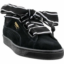 puma shoes for womens ebay