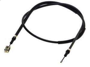 Cable Pull, parking brake ADRIAUTO 35.0273 for PEUGEOT 605 (6B) 2.0 1991-1999 - Picture 1 of 5