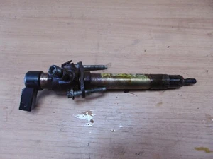 LAND ROVER DISCOVERY 3 2.7 TDV6 Fuel Injector 7H2Q-9K546-CB 2004-09 - Picture 1 of 5