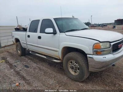 Жгут проводов двигателя для пикапа GMC SIERRA 1500 2002 - Изображение 1 из 4