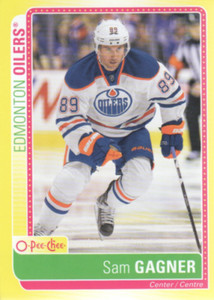 A6815- 2013-14 O-Pee-Chee Hk Assort Insert Cards2 -You Pick- 10+ FREE US SHIP