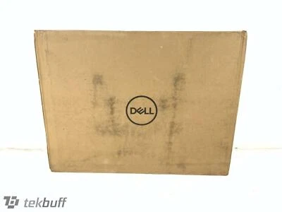 ✅ Dell Wyse Todo en Uno 23.8" FHD - J4105 1.5GHz 4GB 16GB SSD - Thin OS - VGWC0 Foto 1 de 2