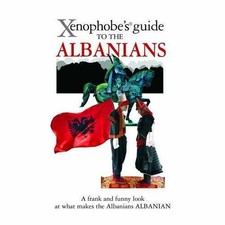 Paperback Fiction Books In Albanian Ebay - 