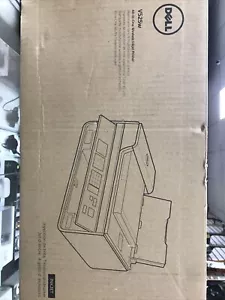 Dell V525W All-In-One Inkjet Printer - Picture 1 of 1