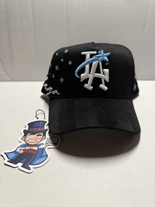 Thirtyonehats “ Magic Club ”  - Picture 1 of 5