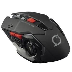 MiniBird Tyrant Souris de Jeu - Photo 1/5