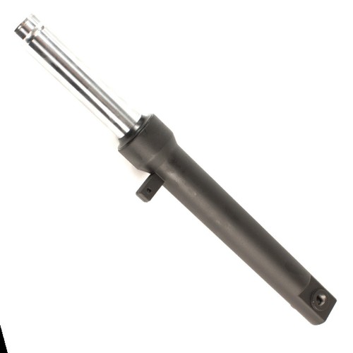 Replacement Output Shaft For Lexmoto Dart 125 (WY125T-100) & Vienna 125 EFI (WY125T-121-E4) Scooters-699801