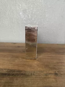 M. Asam Vinolift Lipopearls AntiAging Eye Cream SEALED 1.69 oz - Picture 1 of 4