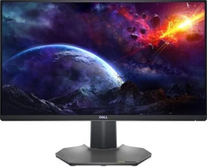 Dell S2522HG - Full HD Monitor - 24 inch - Afbeelding 1 van 9