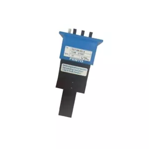1PC New Festo PZVT-999-SEC-B Actuated Counter Timer In Box Brand Free Shipping - Picture 1 of 3