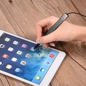 Stylus Touch Pen Plastikstylus -Stift Für Bestellmaschinenauto -Navigation - Afbeelding 1 van 8