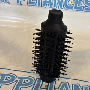 Medium oneShot Dry Volume Brush For  Diva Pro Atmos Dry hairdryer - Picture 1 of 10