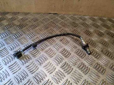 VOLVO XC90 I Sauerstoffsensor Lambdasensor 2.0 Benzin 179kw 2020 26195738 - Immagine 1 di 4