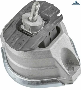 LEFT ENGINE MOUNT 29826 01 LEMFÖRDER I - Picture 1 of 3