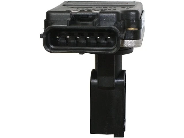 Sensor de flujo de masa de aire para Mazda B3000 2001-2004 2002 2003 ZK396CK Foto 1 de 1