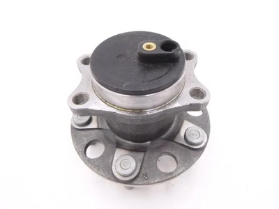 Buje y cojinete de freno trasero OEM Mopar 04766719AC para Jeep Patriot 2007-2017 Foto 1 de 4