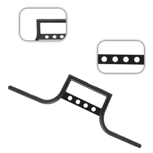 25mm Handlebar For Honda Shadow Aero VT750C VT750CA - Picture 1 of 3