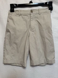 Boys’ Ralph Lauren Shorts With Adjustable Waist, See Photos - Picture 1 of 4