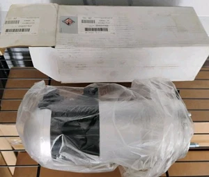 3542577C2 Genuine INTERNATIONAL Navistar A/C ACCUMULATOR RECEIVER DRYER 526333C - Foto 1 di 3