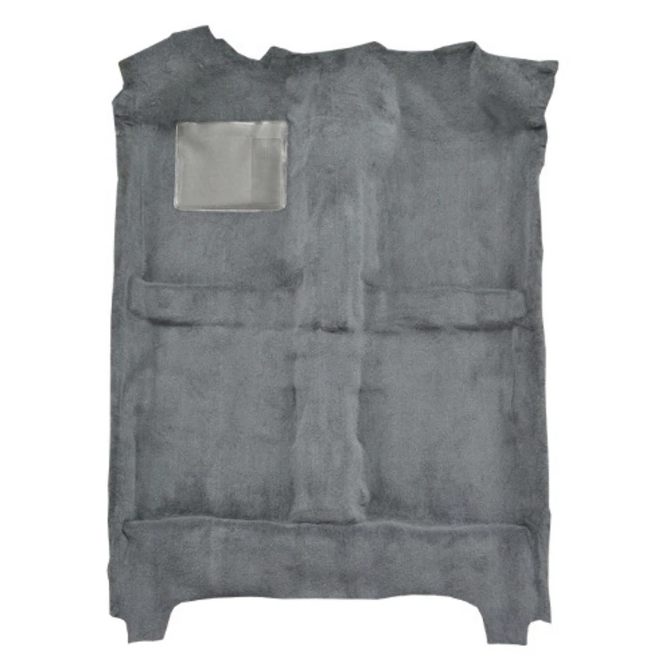 Alfombra para Plymouth Sundance 1994 2 puertas Cutpile Foto 1 de 4