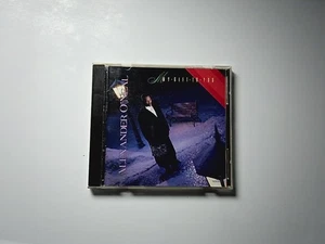 Alexander O'Neal – My Gift To You (CD, 1988) US ZK 45016 - Bild 1 von 3