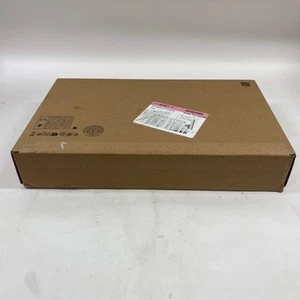 New Microsoft Surface Laptop 2095 13.9" Snapdragon X Elite 16GB RAM 512GB SSD - Picture 1 of 12