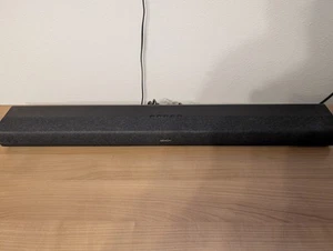 Denon DHT S217 Soundbar - Bild 1 von 3