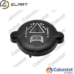 SEALING CAP COOLANT TANK RC0020 FOR PEUGEOT 806/Van 306/Hatchback/Convertible - Picture 1 of 7