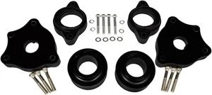 Lift kit Complete Front & Rear 30mm 1.2" for Honda CR-V, CRV 2016-present - Picture 1 of 9