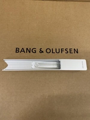 Bang & Olufsen BeoRemote One Housse En Soie Télécommande B&O BeoPlay - Photo 1/2