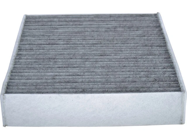 Filtro de aire de cabina API para BMW 440i xDrive Gran Coupé 2017-2020 3,0 L 6 cilindros 22ZXVN Foto 1 de 1