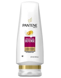 Pantene Pro-V Breakage Defense Dream Care Conditioner / 12 fl oz - Picture 1 of 1