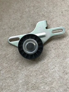 Polea tensor de cinturón de ventilador RENAULT CLIO KANGOO 7700870432 - Imagen 1 de 3