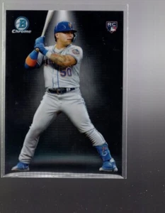 B4502- 2023 Bowman Chrome BB Assorted Inserts1 -You Pick- 15+ FREE US SHIP - Picture 1 of 31
