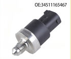 For BMW E38 E39 E46 E66 Dynamic Stability Control Pressure Sensor 0265005303*