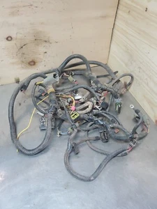 Arnés de cableado principal Can-Am Outlander MAX 400 2005 FABRICANTE DE EQUIPOS ORIGINALES - Imagen 1 de 1