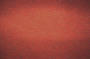 RUST COLOR KNIT 1 1/4 YARDS 60 IN. WIDE GEN. SEWING - Picture 1 of 1