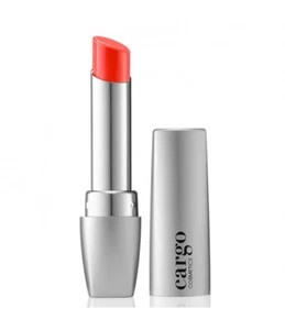 ¡NUEVO! Color de labios gel Cargo Cosmetics - Barbados - Imagen 1 de 1