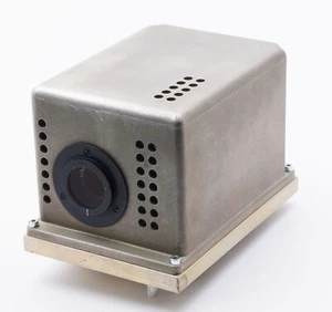 Schneider-Kreuznach D-Claron 2.2/24 Objektiv + LTGA12 -used- - Bild 1 von 7