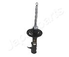 Shock Absorber Japanparts Mm-50039 Front Axle Right For Mitsubishi