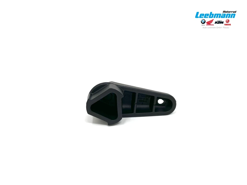 Original BMW Motorrad Öffner Schlüssel Werkzeug für Öl - Einfülldeckel R1200GS - Bild 1 von 1