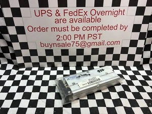 KOGANEI CILINDRO ATDA20X70-CS4HA, ATBDA20X70, SHIPSAMEDAY #Caja 16 “P4” - Imagen 1 de 8