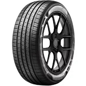 Tire 275/25R28 Grit Master UHP 01 AS A/S High Performance 99W XL - Picture 1 of 3