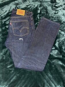 stussy levis for sale | eBay